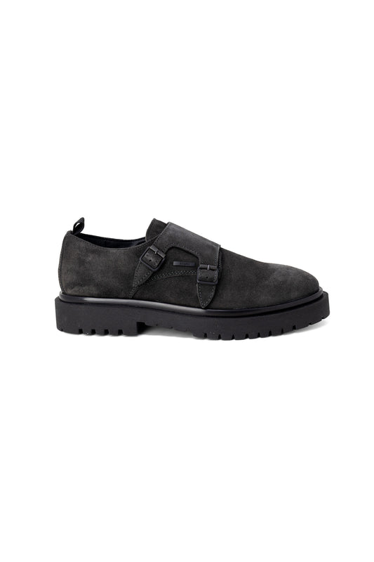 Marchio: Antony Morato - Genere: Uomo - Tipologia: Scarpe Basse - Stagione: AutuColore: nero, Taglia: 41