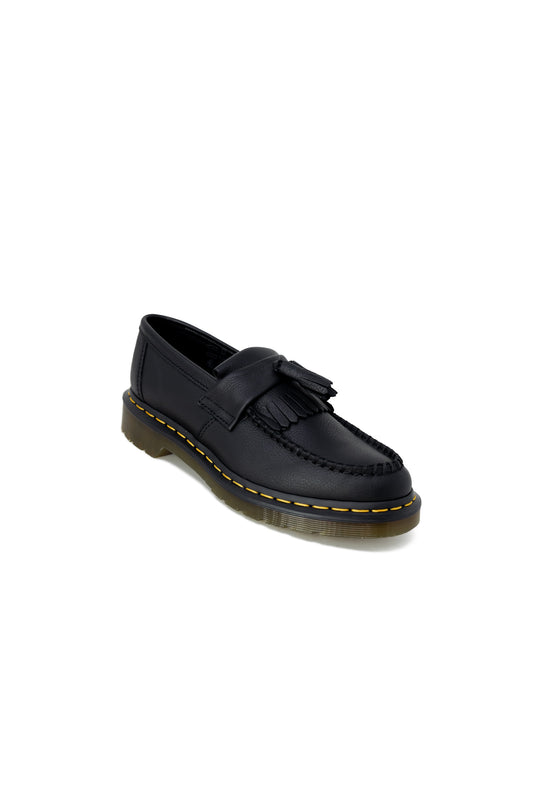 Marchio: Dr. Martens - Genere: Donna - Tipologia: Scarpe Basse - Stagione: AutunColore: nero, Taglia: 36