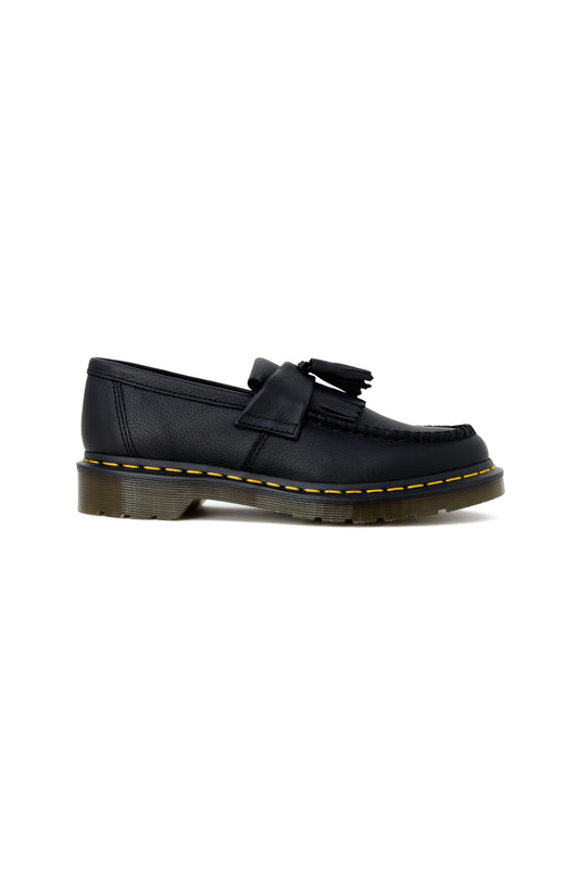 Marchio: Dr. Martens - Genere: Donna - Tipologia: Scarpe Basse - Stagione: AutunColore: nero, Taglia: 36