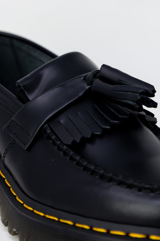 Marchio: Dr. Martens - Genere: Donna - Tipologia: Scarpe Basse - Stagione: AutunColore: nero, Taglia: 39