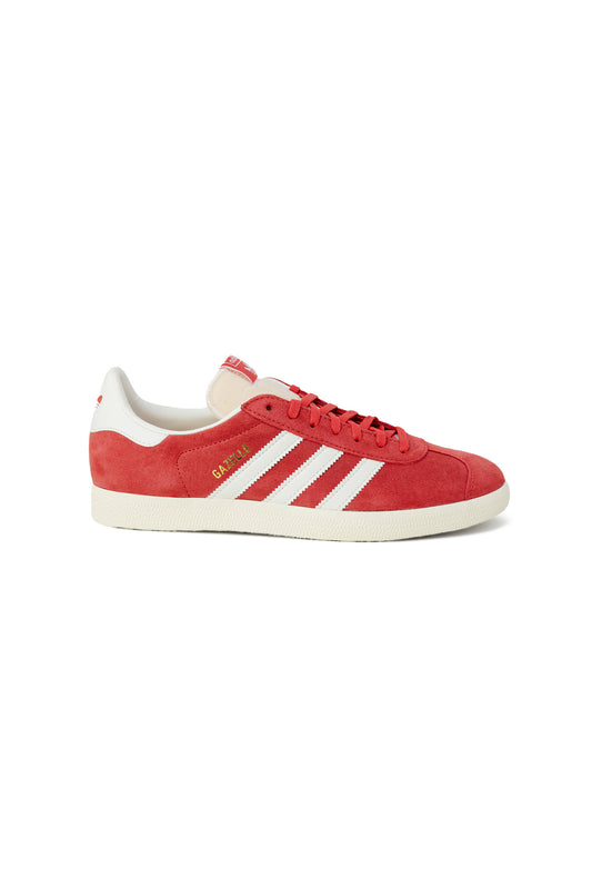 Marchio: Adidas - Genere: Uomo - Tipologia: Sneakers - Stagione: Autunno/InvernoColore: corallo, Taglia: 45.5