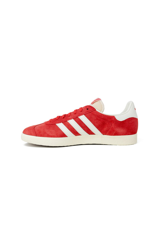 Marchio: Adidas - Genere: Uomo - Tipologia: Sneakers - Stagione: Autunno/InvernoColore: corallo, Taglia: 44