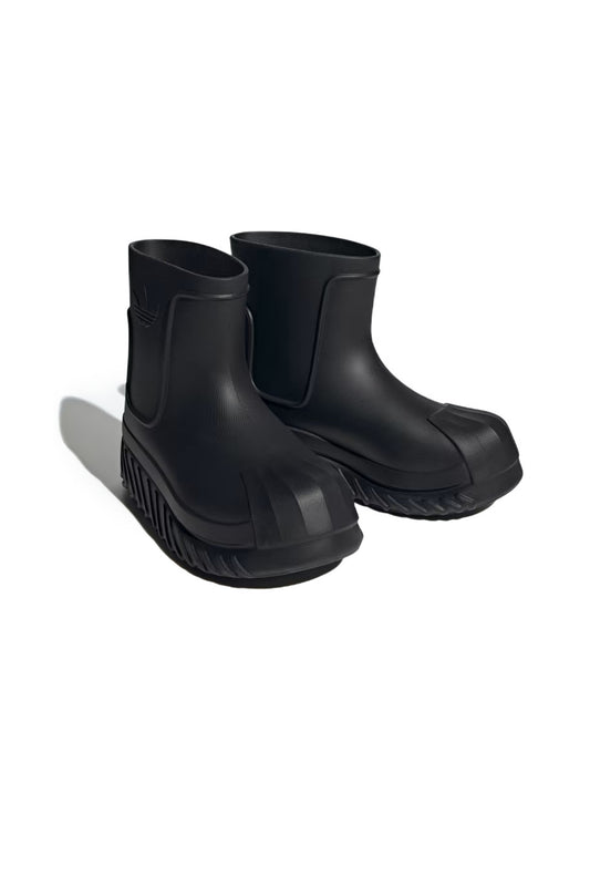 Marchio: Adidas - Genere: Donna - Tipologia: Stivali - Stagione: Autunno/InvernoColore: nero, Taglia: 35.5