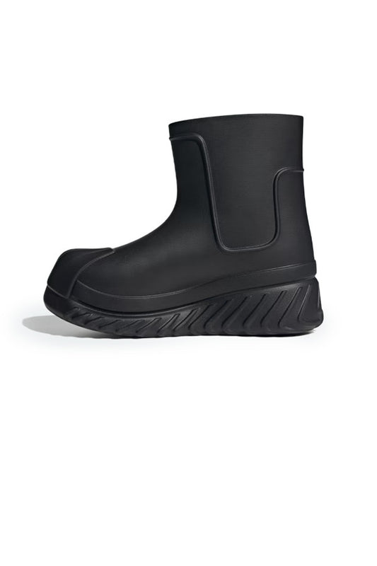 Marchio: Adidas - Genere: Donna - Tipologia: Stivali - Stagione: Autunno/InvernoColore: nero, Taglia: 36.5