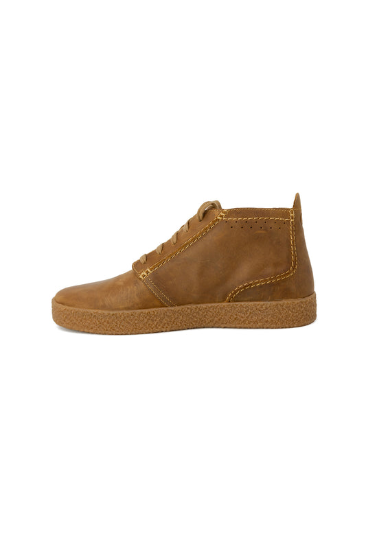 Marchio: Clarks - Genere: Uomo - Tipologia: Stivali - Stagione: Autunno/Inverno Colore: beige, Taglia: 42.5