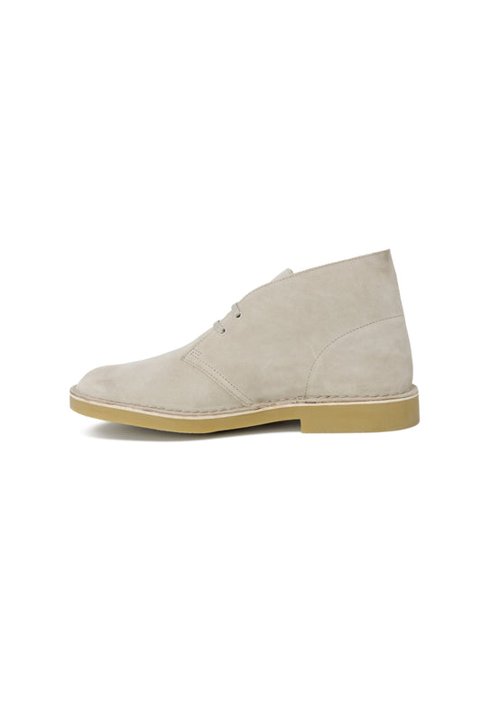 Marchio: Clarks - Genere: Uomo - Tipologia: Scarpe Stringate - Stagione: AutunnoColore: grigio, Taglia: 45