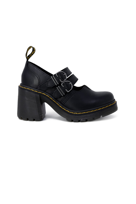 Marchio: Dr. Martens - Genere: Donna - Tipologia: Scarpe Stringate - Stagione: AColore: nero, Taglia: 37