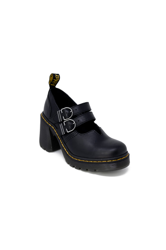 Marchio: Dr. Martens - Genere: Donna - Tipologia: Scarpe Stringate - Stagione: AColore: nero, Taglia: 40