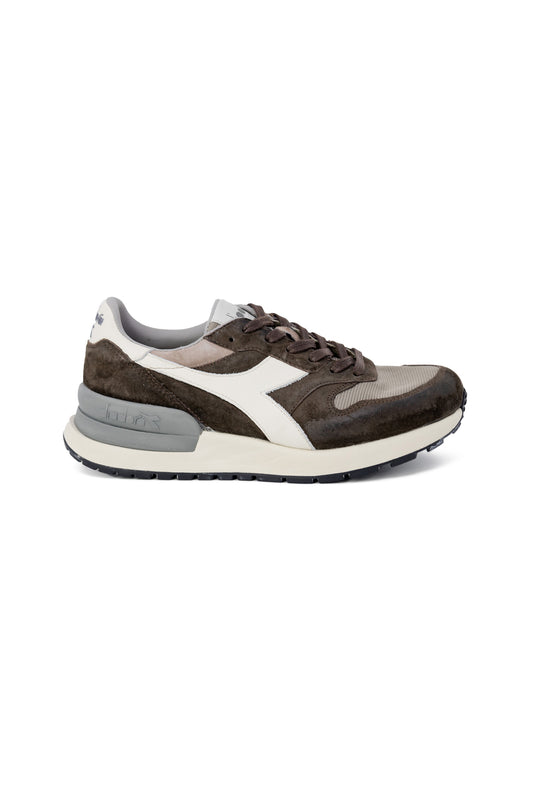 Marchio: Diadora Heritage - Genere: Uomo - Tipologia: Sneakers - Stagione: AutunColore: marrone, Taglia: 44