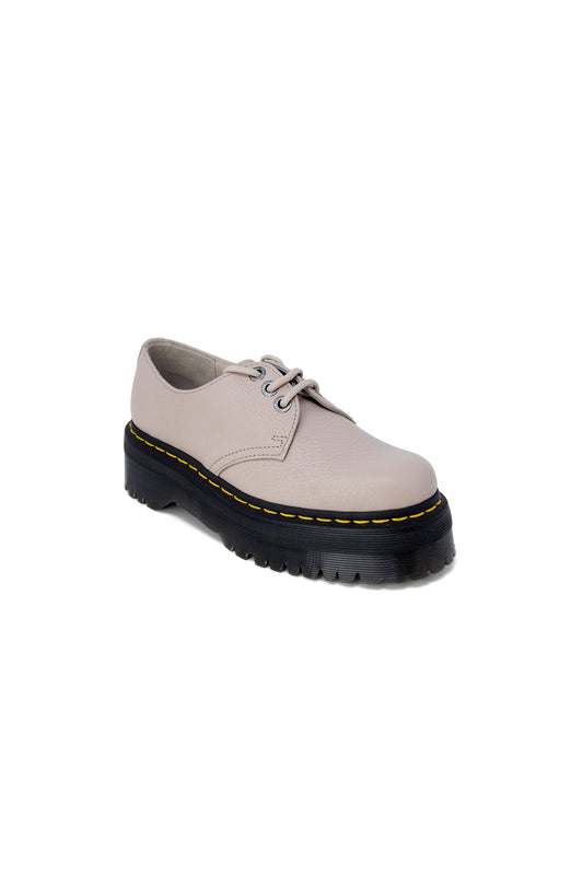 Marchio: Dr. Martens - Genere: Donna - Tipologia: Scarpe Basse - Stagione: AutunColore: grigio, Taglia: 39