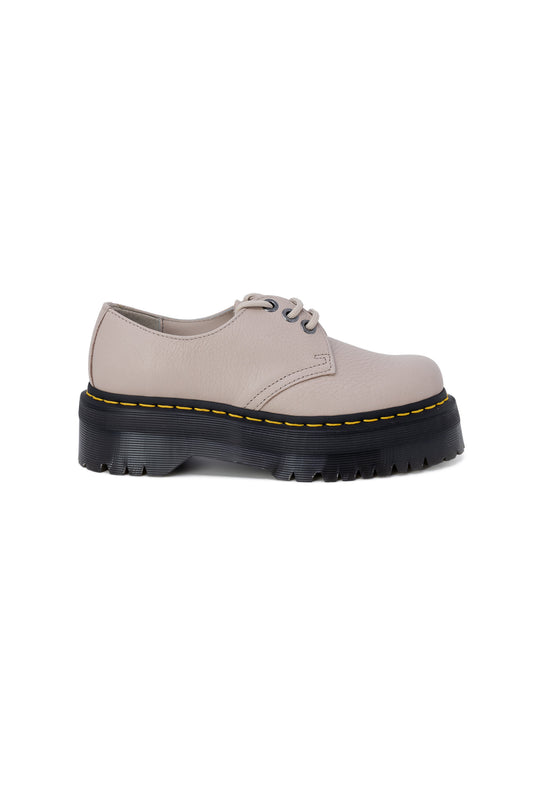 Marchio: Dr. Martens - Genere: Donna - Tipologia: Scarpe Basse - Stagione: AutunColore: grigio, Taglia: 36