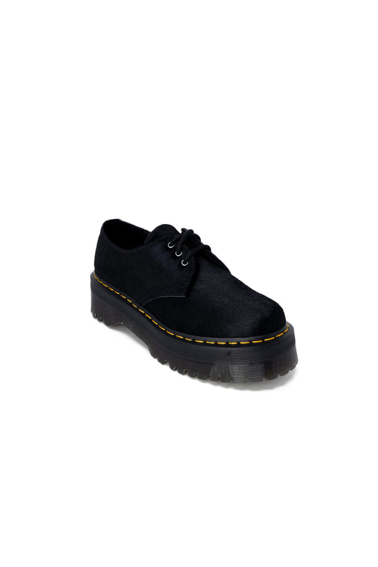 Marchio: Dr. Martens - Genere: Donna - Tipologia: Scarpe Stringate - Stagione: AColore: nero, Taglia: 36