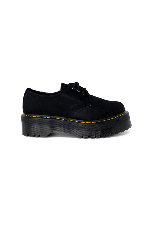 Marchio: Dr. Martens - Genere: Donna - Tipologia: Scarpe Stringate - Stagione: AColore: nero, Taglia: 36