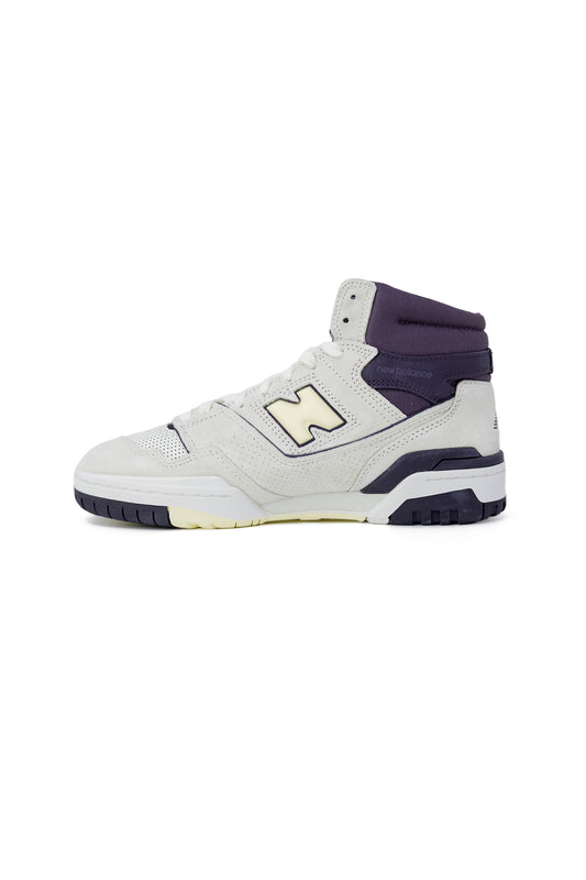 Marchio: New Balance - Genere: Donna - Tipologia: Sneakers - Stagione: Autunno/IColore: viola, Taglia: 39.5