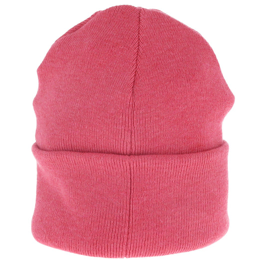 Marchio: Superdry - Genere: Donna - Tipologia: Cappelli - Stagione: Autunno/InveColore: rosa, Taglia: UNICA