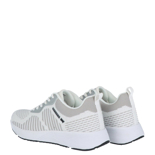 Marchio: Carrera - Genere: Uomo - Tipologia: Sneakers - Stagione: Primavera/EstaColore: bianco, Taglia: 41