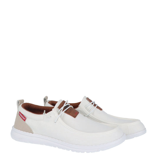 Marchio: Carrera - Genere: Uomo - Tipologia: Sneakers - Stagione: Primavera/EstaColore: bianco, Taglia: 40