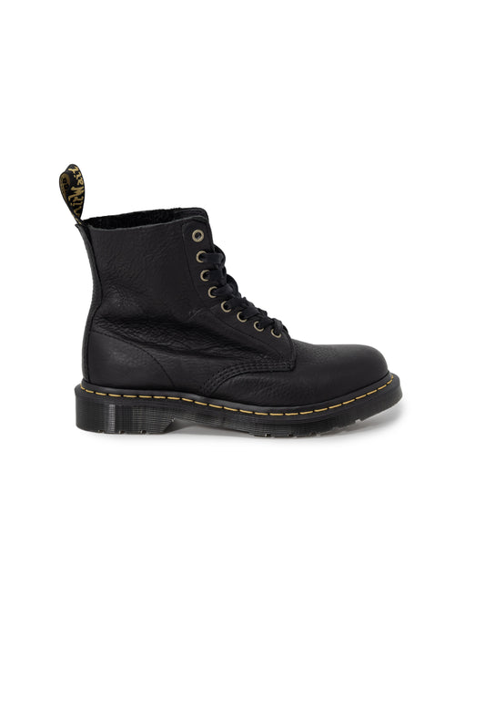 Marchio: Dr. Martens - Genere: Uomo - Tipologia: Stivali - Stagione: Autunno/InvColore: nero, Taglia: 38