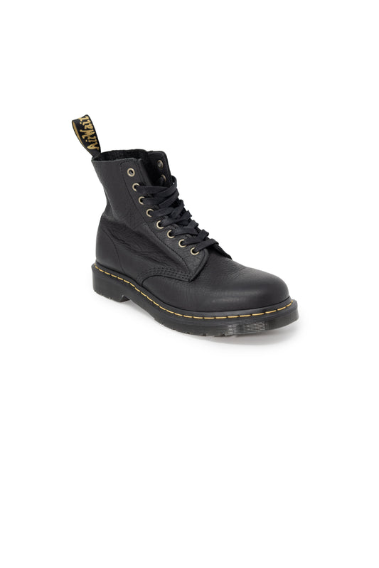 Marchio: Dr. Martens - Genere: Uomo - Tipologia: Stivali - Stagione: Autunno/InvColore: nero, Taglia: 36