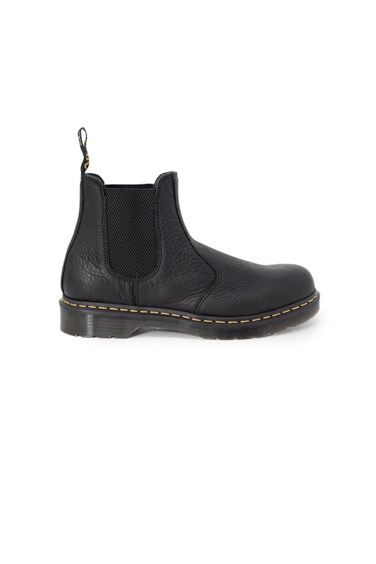 Marchio: Dr. Martens - Genere: Uomo - Tipologia: Stivali - Stagione: Autunno/InvColore: nero, Taglia: 44