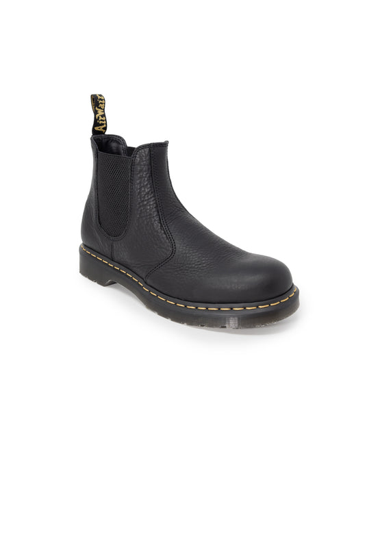 Marchio: Dr. Martens - Genere: Uomo - Tipologia: Stivali - Stagione: Autunno/InvColore: nero, Taglia: 45