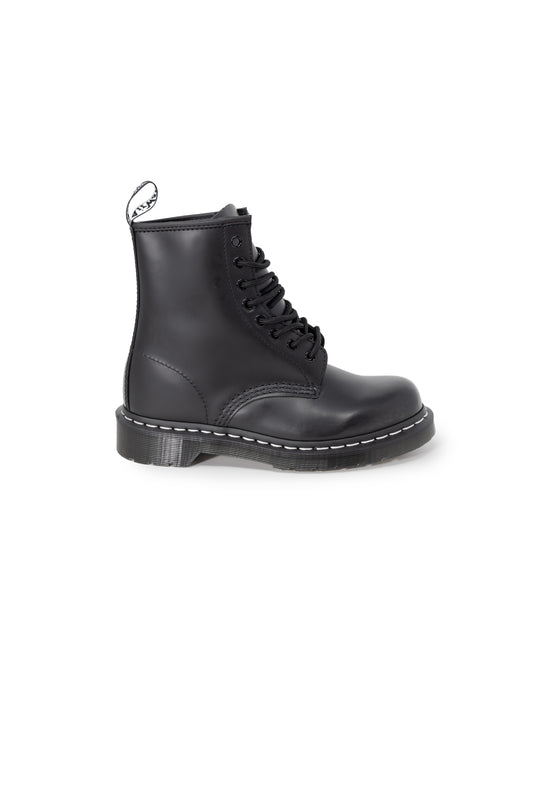 Marchio: Dr. Martens - Genere: Donna - Tipologia: Stivali - Stagione: Autunno/InColore: nero, Taglia: 36