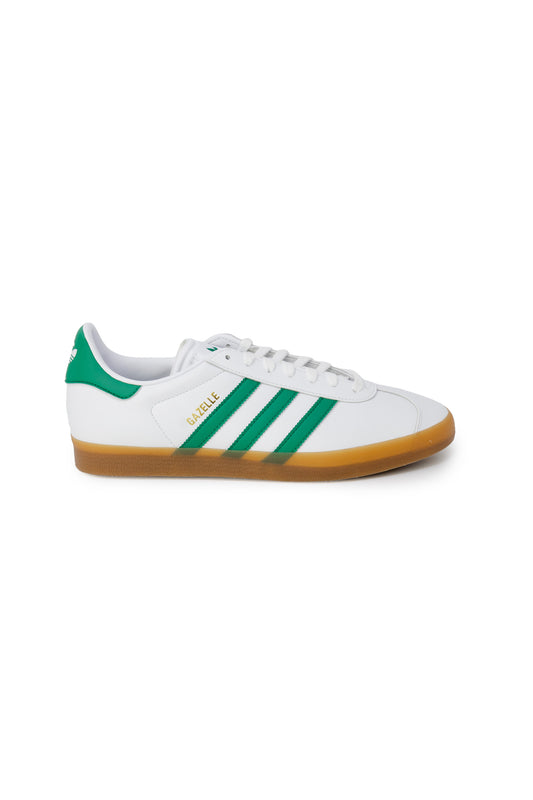 Marchio: Adidas - Genere: Uomo - Tipologia: Sneakers - Stagione: Primavera/EstatColore: bianco, Taglia: 40