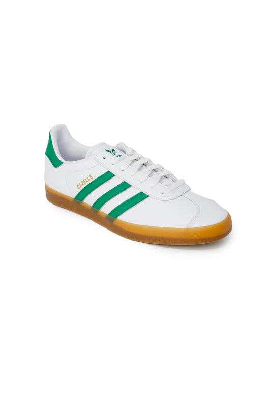 Marchio: Adidas - Genere: Uomo - Tipologia: Sneakers - Stagione: Primavera/EstatColore: bianco, Taglia: 39.5