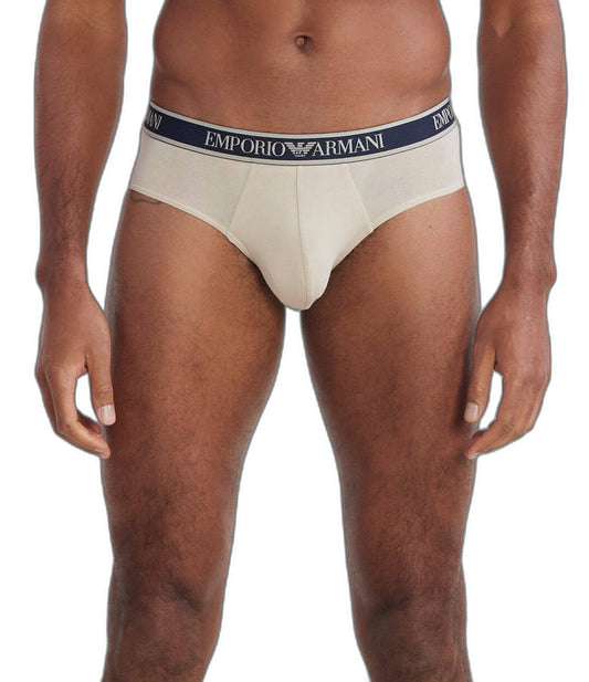 Marchio: Emporio Armani Underwear - Genere: Uomo - Tipologia: Intimo - Stagione:Colore: rosso, Taglia: S