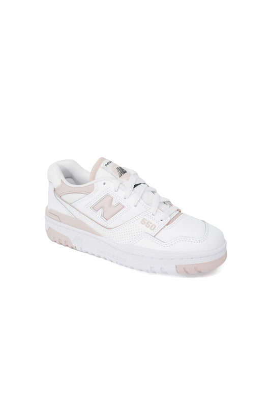 Marchio: New Balance - Genere: Donna - Tipologia: Sneakers - Stagione: PrimaveraColore: , Taglia: 37.5