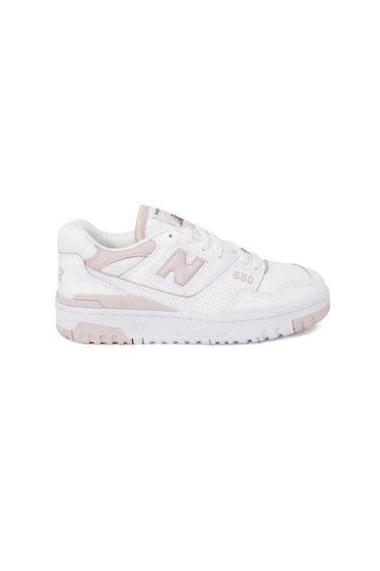 Marchio: New Balance - Genere: Donna - Tipologia: Sneakers - Stagione: PrimaveraColore: , Taglia: 36.5