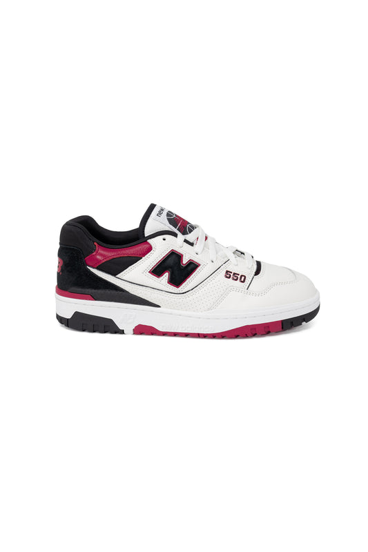 Marchio: New Balance - Genere: Uomo - Tipologia: Sneakers - Stagione: Primavera/Colore: rosso, Taglia: 45