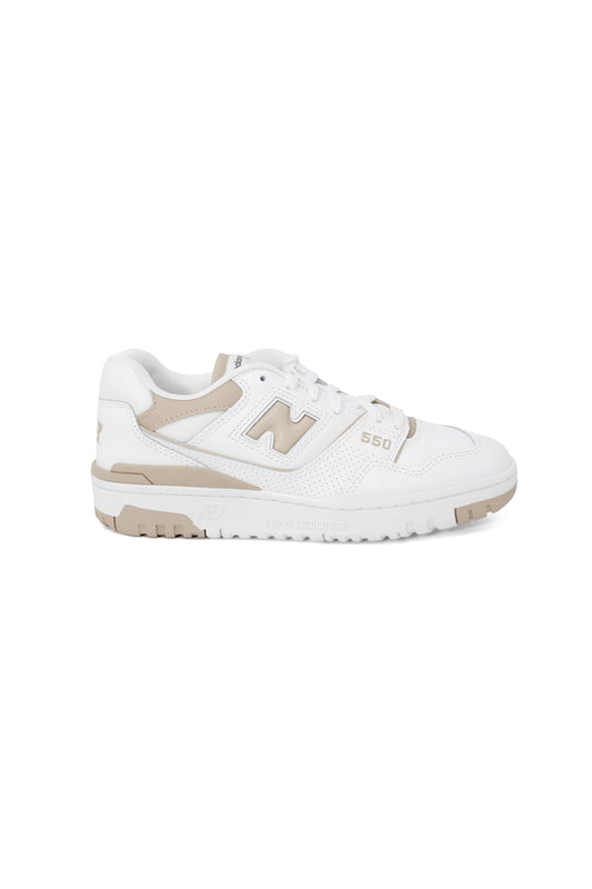 Marchio: New Balance - Genere: Donna - Tipologia: Sneakers - Stagione: PrimaveraColore: beige, Taglia: 37.5