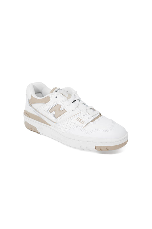 Marchio: New Balance - Genere: Donna - Tipologia: Sneakers - Stagione: PrimaveraColore: beige, Taglia: 37.5