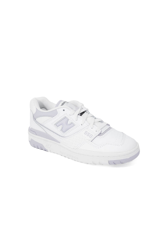 Marchio: New Balance - Genere: Donna - Tipologia: Sneakers - Stagione: PrimaveraColore: lilla, Taglia: 40