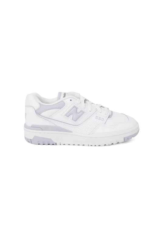 Marchio: New Balance - Genere: Donna - Tipologia: Sneakers - Stagione: PrimaveraColore: lilla, Taglia: 37.5