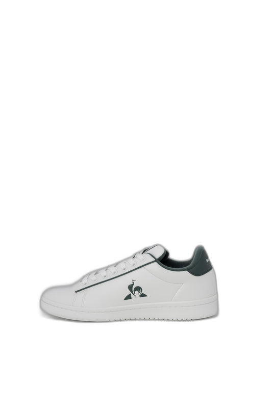 Marchio: Le Coq Sportif - Genere: Uomo - Tipologia: Sneakers - Stagione: PrimaveColore: verde, Taglia: 40