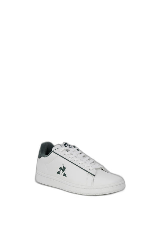 Marchio: Le Coq Sportif - Genere: Uomo - Tipologia: Sneakers - Stagione: PrimaveColore: verde, Taglia: 40