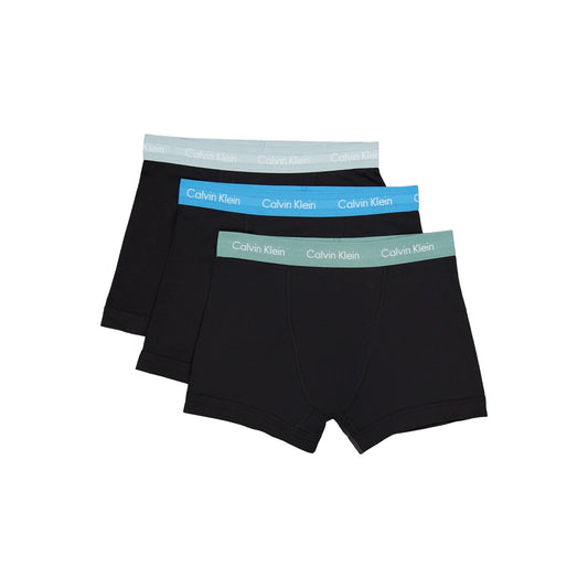 Marchio: Calvin Klein Underwear - Genere: Uomo - Tipologia: Intimo - Stagione: AColore: azzurro, Taglia: S