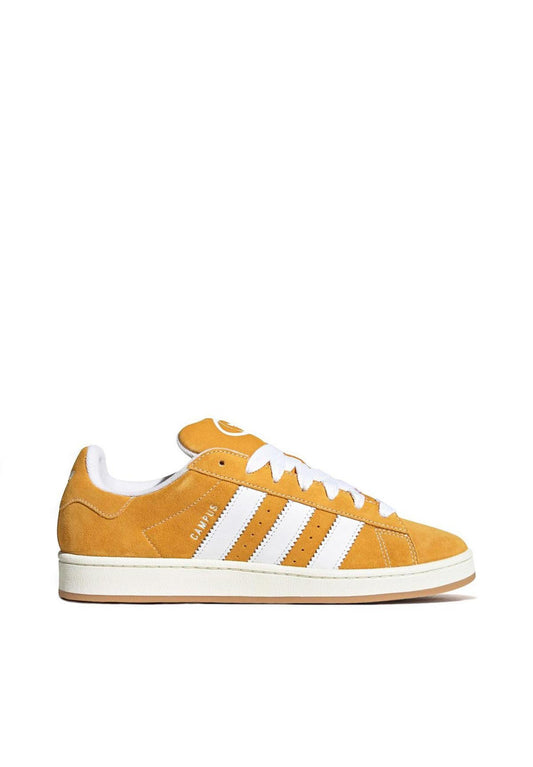 Marchio: Adidas - Genere: Donna - Tipologia: Sneakers - Stagione: Primavera/EstaColore: arancione, Taglia: 44