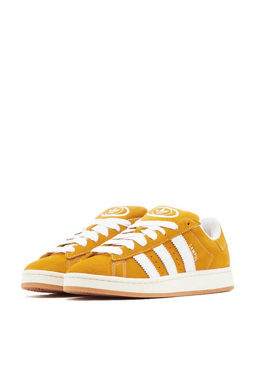 Marchio: Adidas - Genere: Donna - Tipologia: Sneakers - Stagione: Primavera/EstaColore: arancione, Taglia: 44.5