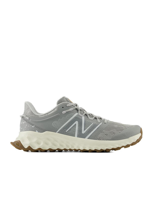 Marchio: New Balance - Genere: Uomo - Tipologia: Sneakers - Stagione: Autunno/InColore: grigio, Taglia: 43