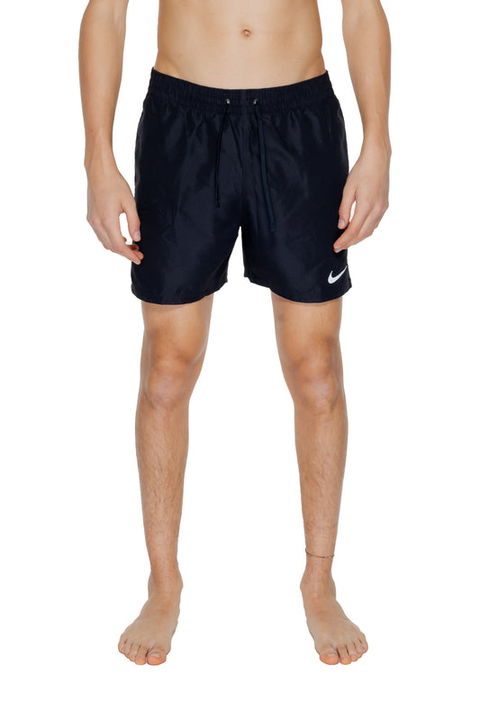 Marchio: Nike Swim - Genere: Uomo - Tipologia: Costumi - Stagione: Primavera/EstColore: nero, Taglia: XXL