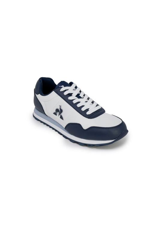 Marchio: Le Coq Sportif - Genere: Uomo - Tipologia: Sneakers - Stagione: PrimaveColore: bianco, Taglia: 44