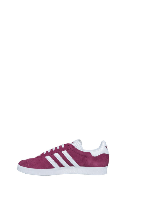 Marchio: Adidas - Genere: Donna - Tipologia: Sneakers - Stagione: Autunno/InvernColore: bordeaux, Taglia: 39.5