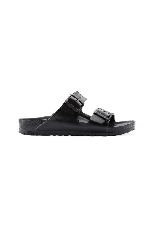 Marchio: Birkenstock - Genere: Uomo - Tipologia: Ciabatte - Stagione: PrimColore: nero, Taglia: 45