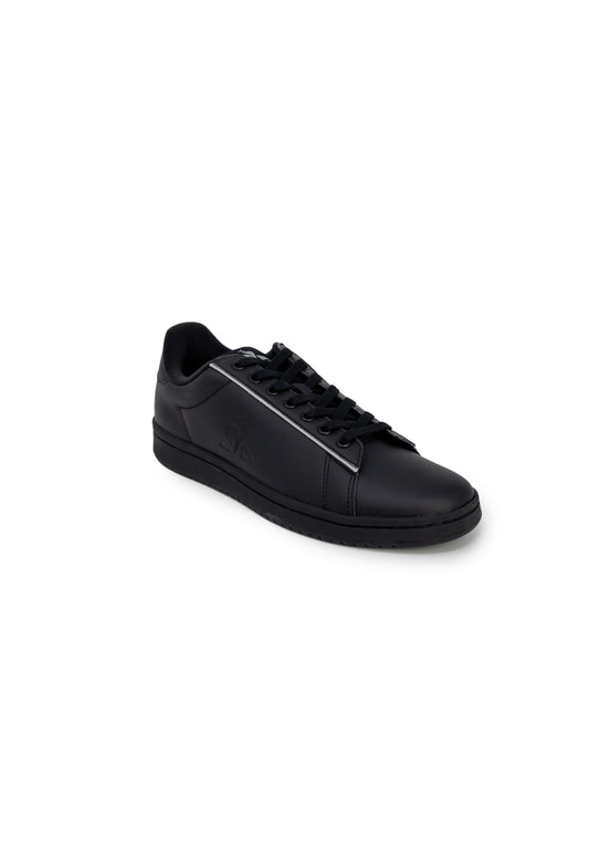 Marchio: Le Coq Sportif - Genere: Uomo - Tipologia: Sneakers - Stagione: PrimaveColore: nero, Taglia: 46