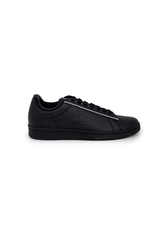 Marchio: Le Coq Sportif - Genere: Uomo - Tipologia: Sneakers - Stagione: PrimaveColore: nero, Taglia: 46