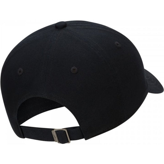 Marchio: Nike - Genere: Uomo - Tipologia: Cappelli - Stagione: Primavera/Estate Colore: nero, Taglia: L/XL