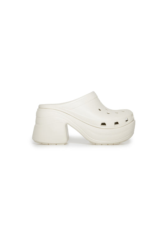 Marchio: Crocs - Genere: Donna - Tipologia: Sandali - Stagione: Primavera/EstateColore: beige, Taglia: 38_39